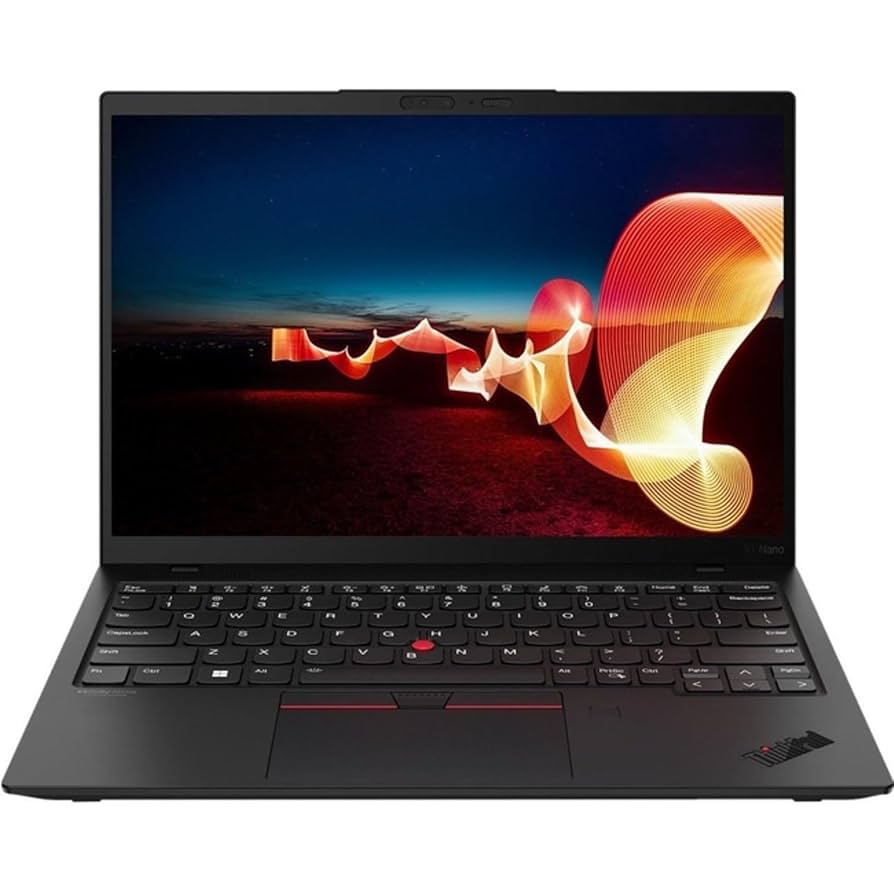 ノートPC Thinkpad x1 2nd i5 8g 256ssd Amazon.co.jp: 直販 ノートパソコン：ThinkPad X1 Carbon Gen 8